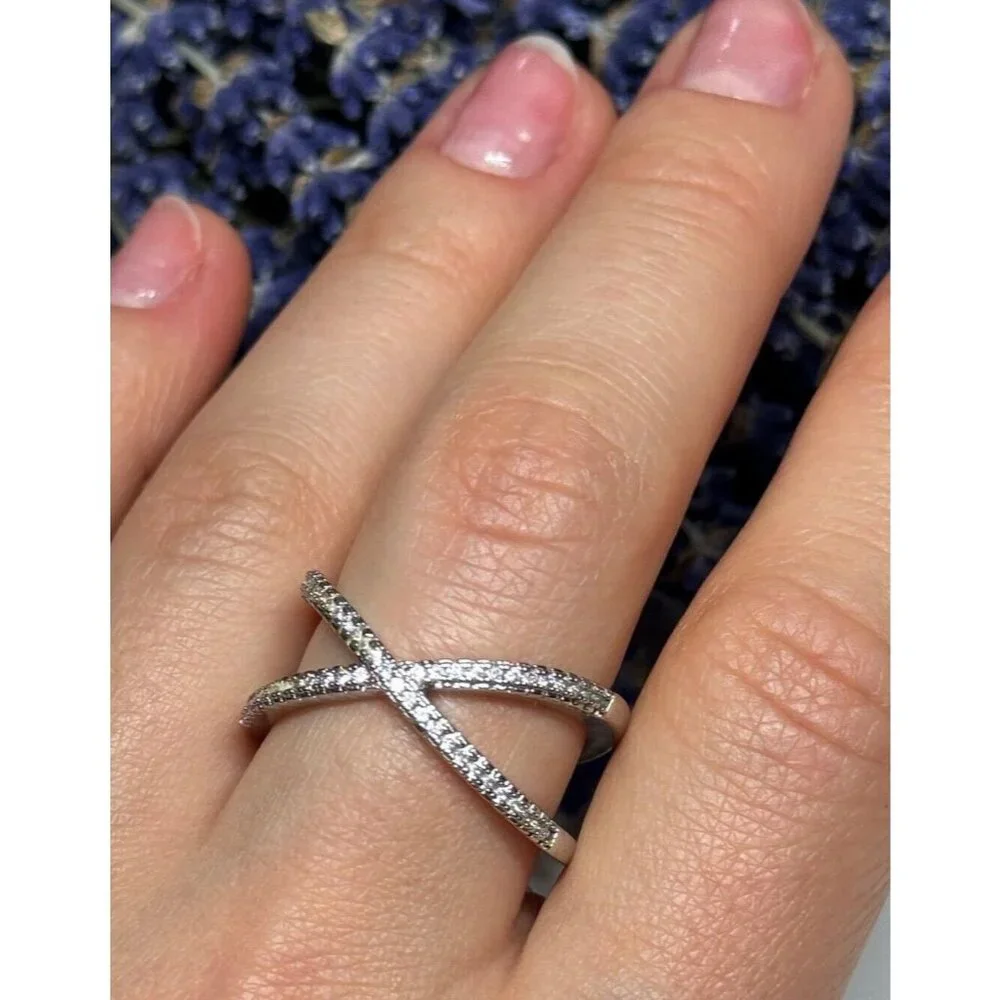 N/A 925 sterling